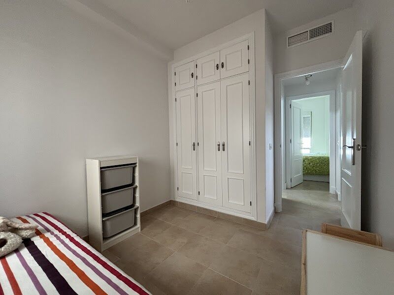 Imagen de Lolo Peregrina Reformas de Hogar