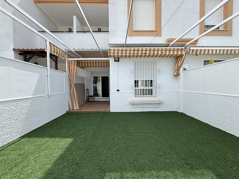 Imagen de Lolo Peregrina Reformas de Hogar