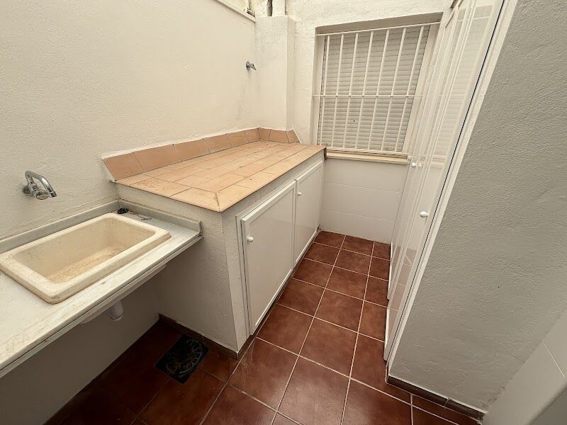 Imagen de Lolo Peregrina Reformas de Hogar