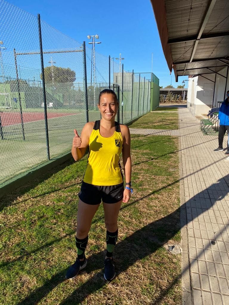 Imagen de Vida Sana y Feliz