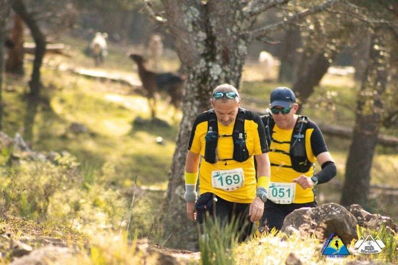 Imagen de Vida Sana y Feliz