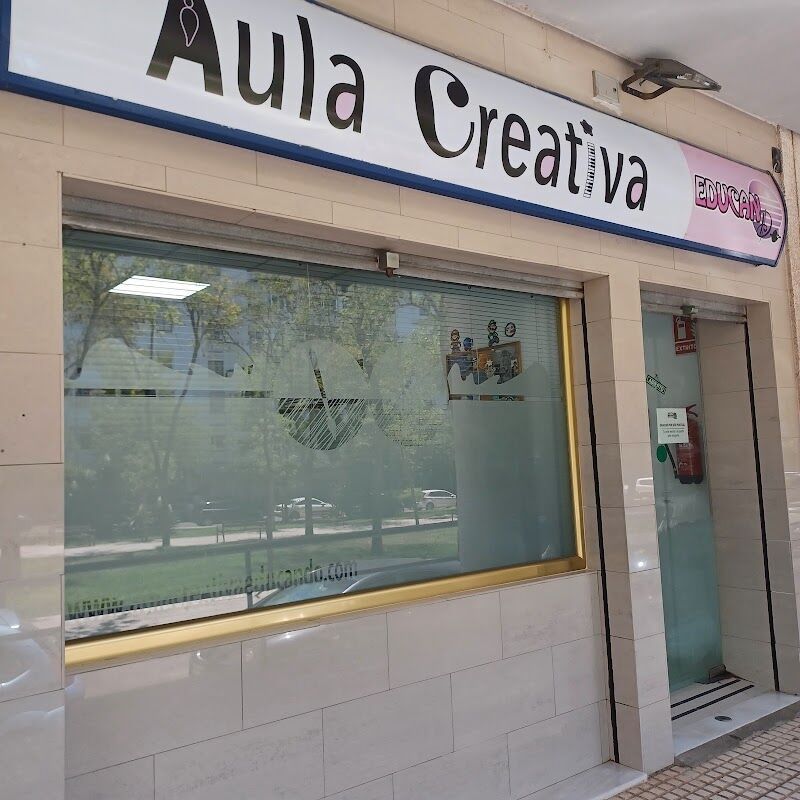 Imagen de negocio en Escuela de arte y música en Provincia de Cádiz