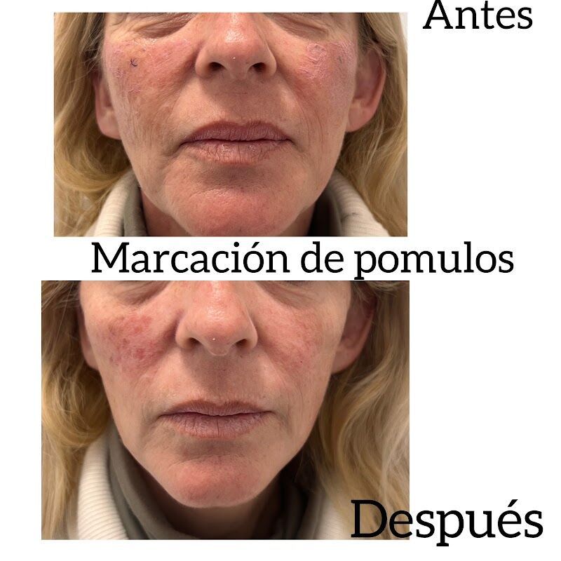 Imagen de negocio en Centro de estética en Provincia de Cádiz