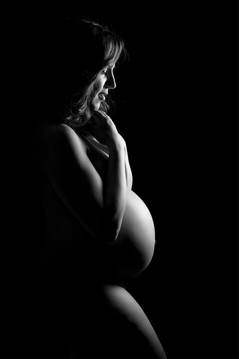 Imagen de Mira Fotografía Infantil