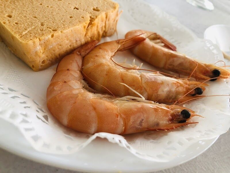 Imagen de Gastrobar Doña Lola