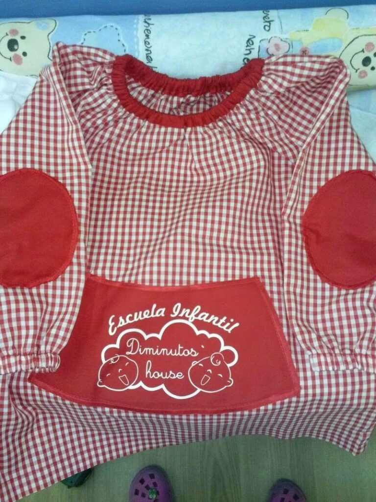 Imagen de Centro Privado de Educación Infantil Diminutos´house