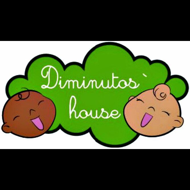 Imagen de Centro Privado de Educación Infantil Diminutos´house