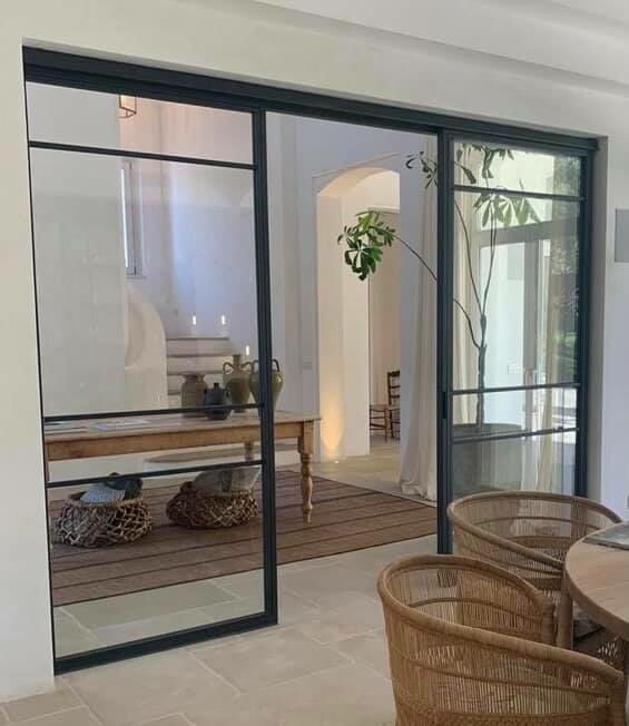 Imagen de Cerrajeria Hermanos Aragon Torres