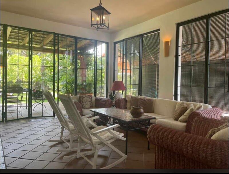 Imagen de Cerrajeria Hermanos Aragon Torres