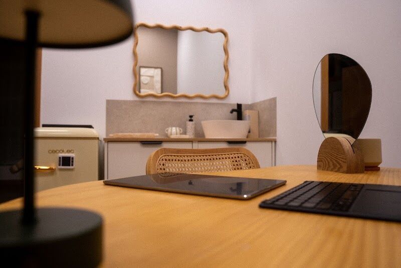 Imagen de Havana Clinics | Dra. Burgos Ferrer