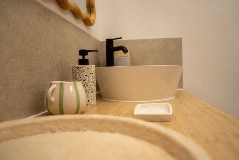 Imagen de Havana Clinics | Dra. Burgos Ferrer