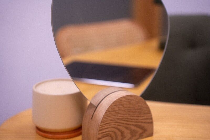 Imagen de Havana Clinics | Dra. Burgos Ferrer