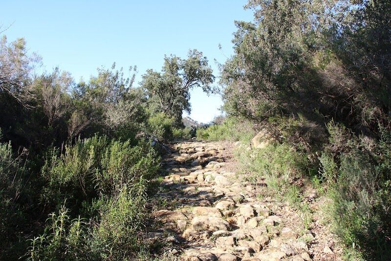 Imagen representativa de la localización