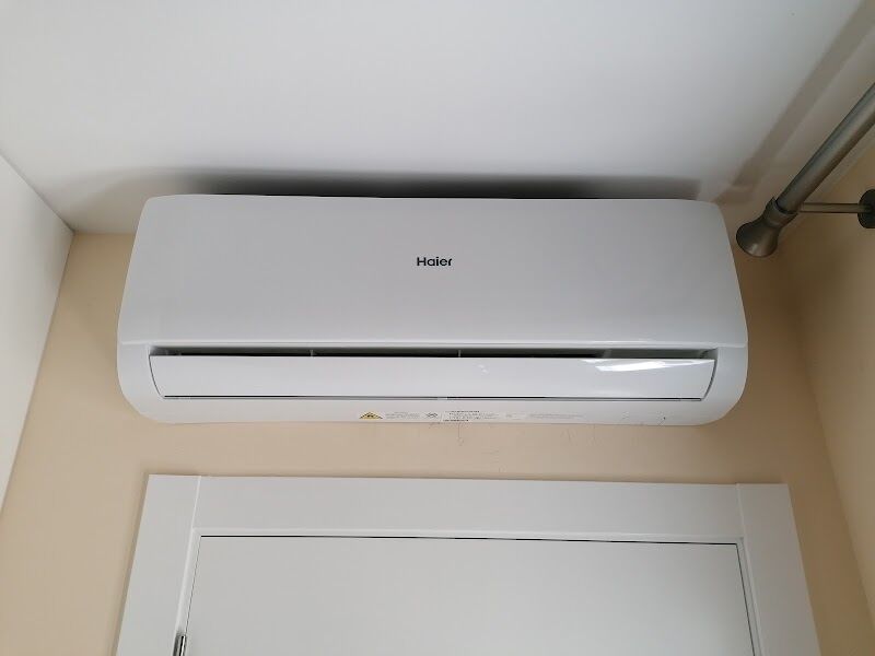 Imagen de Clima Gas Andalucía