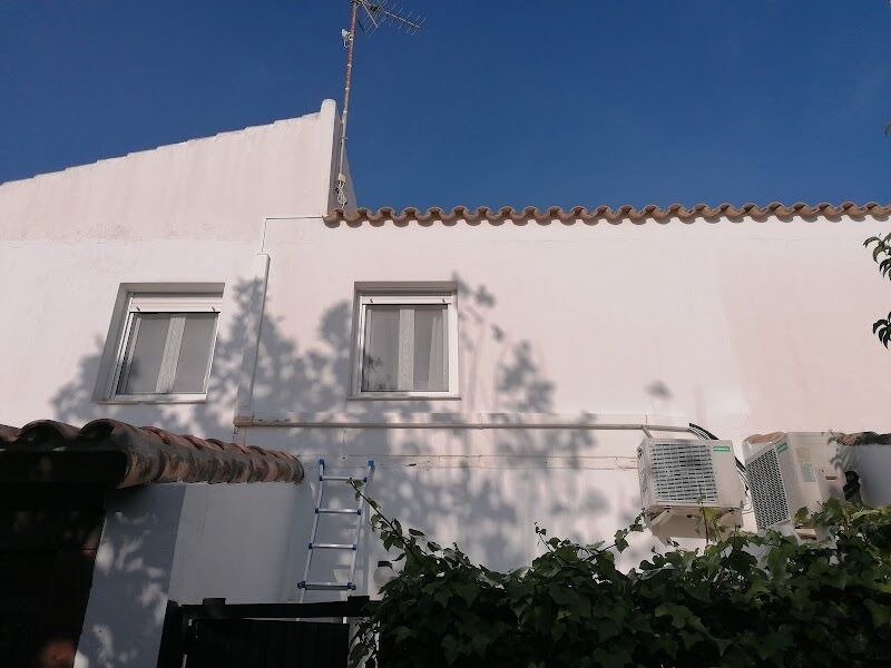 Imagen de Clima Gas Andalucía