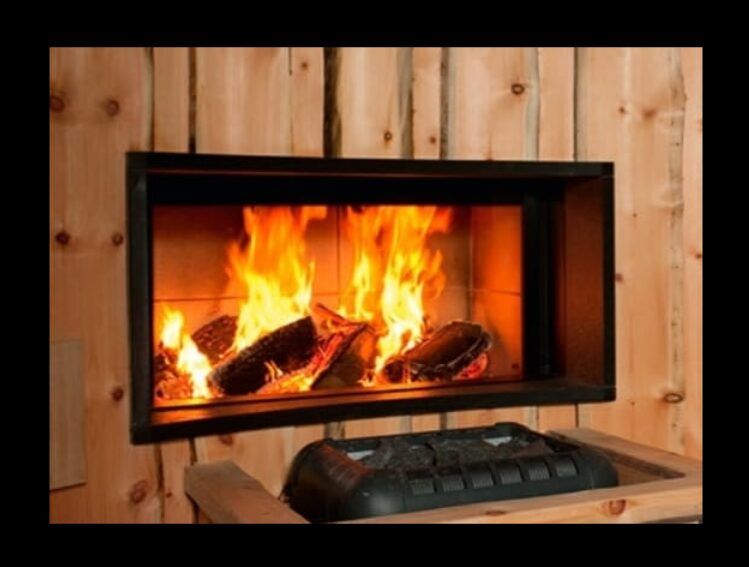 Imagen de Chimeneas Renove Jerez, S.l.