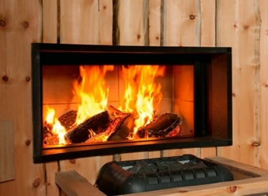 Imagen de Chimeneas Renove Jerez, S.l.