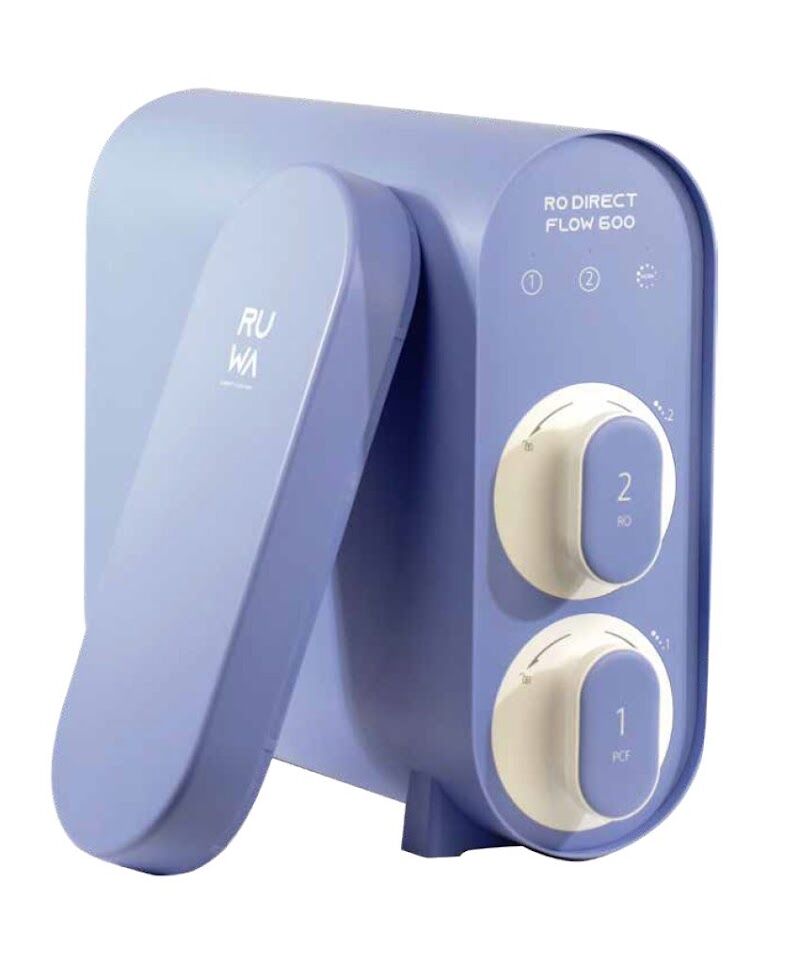 Imagen de Aquaral | Especialistas en Tratamientos de Agua