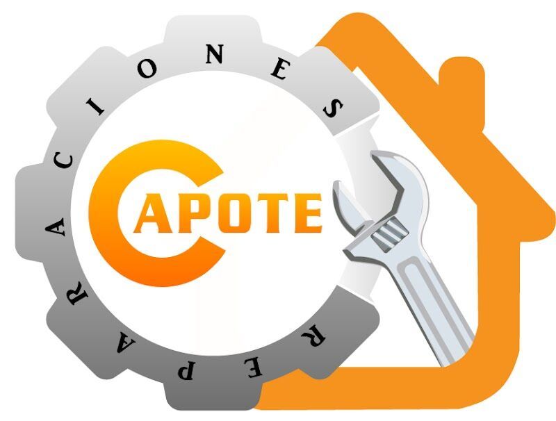 Imagen de negocio en Servicios de fontanería en Provincia de Cádiz