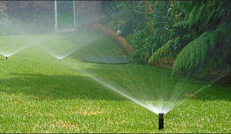 Imagen de Interjardín