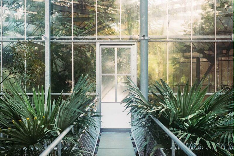 Imagen de Interjardín