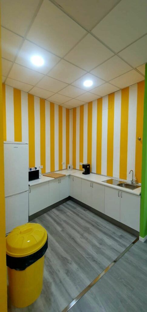 Imagen de Diddylandia Local de Celebraciones