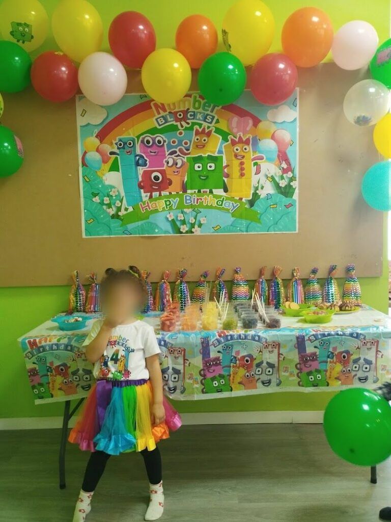 Imagen de Diddylandia Local de Celebraciones