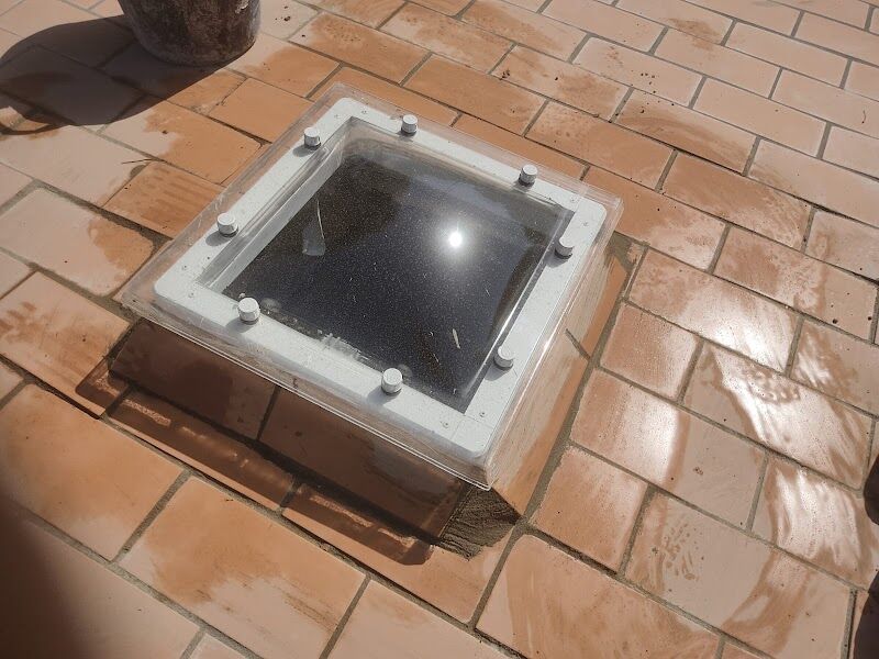 Imagen de Jyj Multiservicios Obras y Reformas Integrales