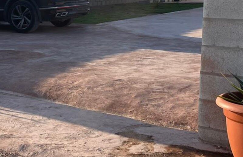 Imagen de Jyj Multiservicios Obras y Reformas Integrales