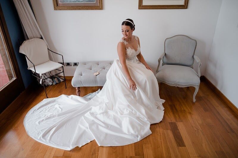 Imagen de Beauty Concept J & M