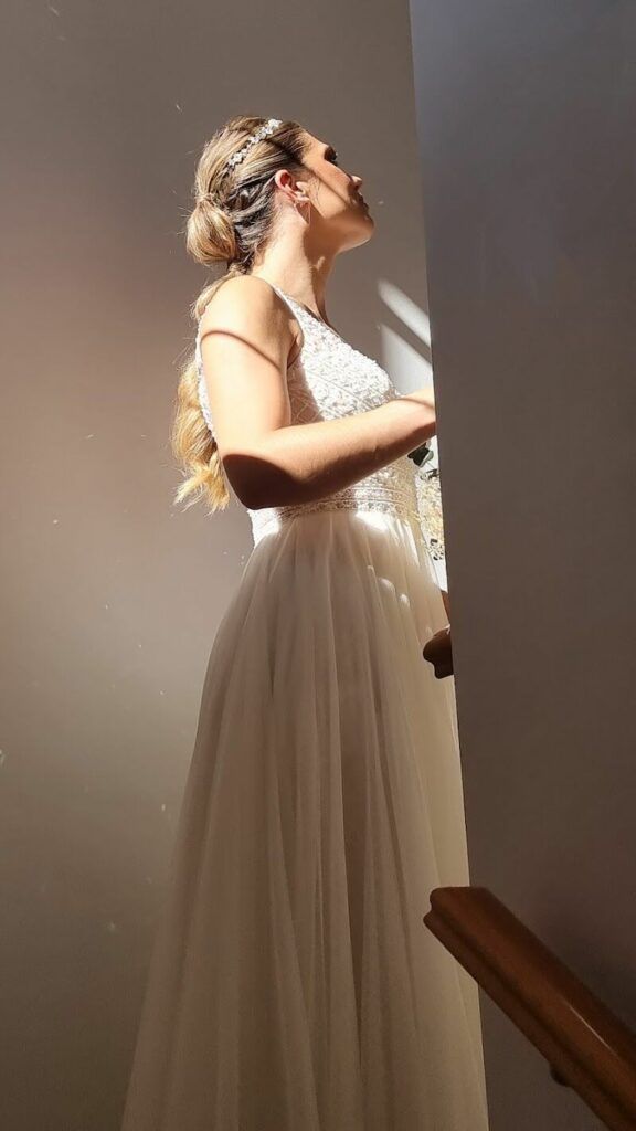 Imagen de Beauty Concept J & M