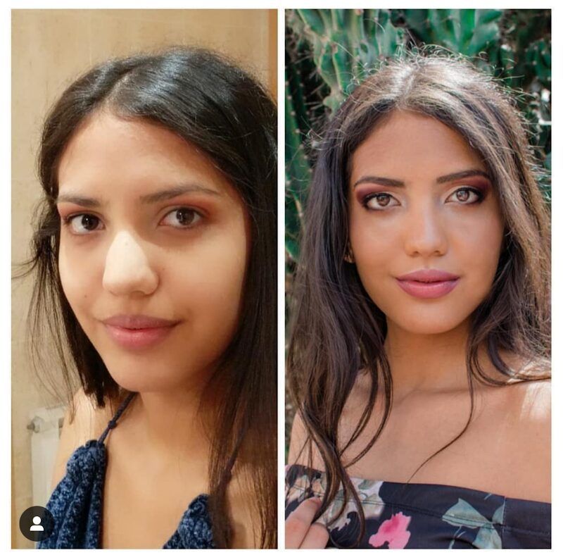 Imagen de Beauty Concept J & M