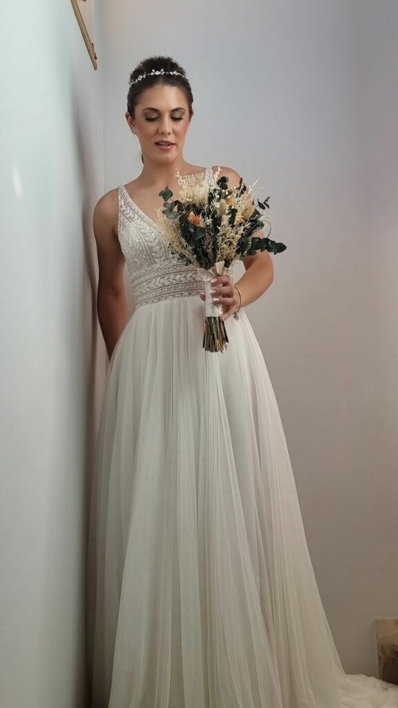 Imagen de Beauty Concept J & M