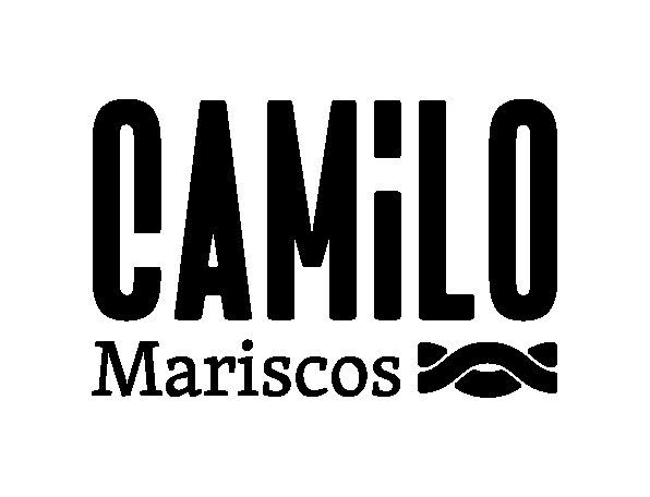 Imagen de Mariscos Camilo