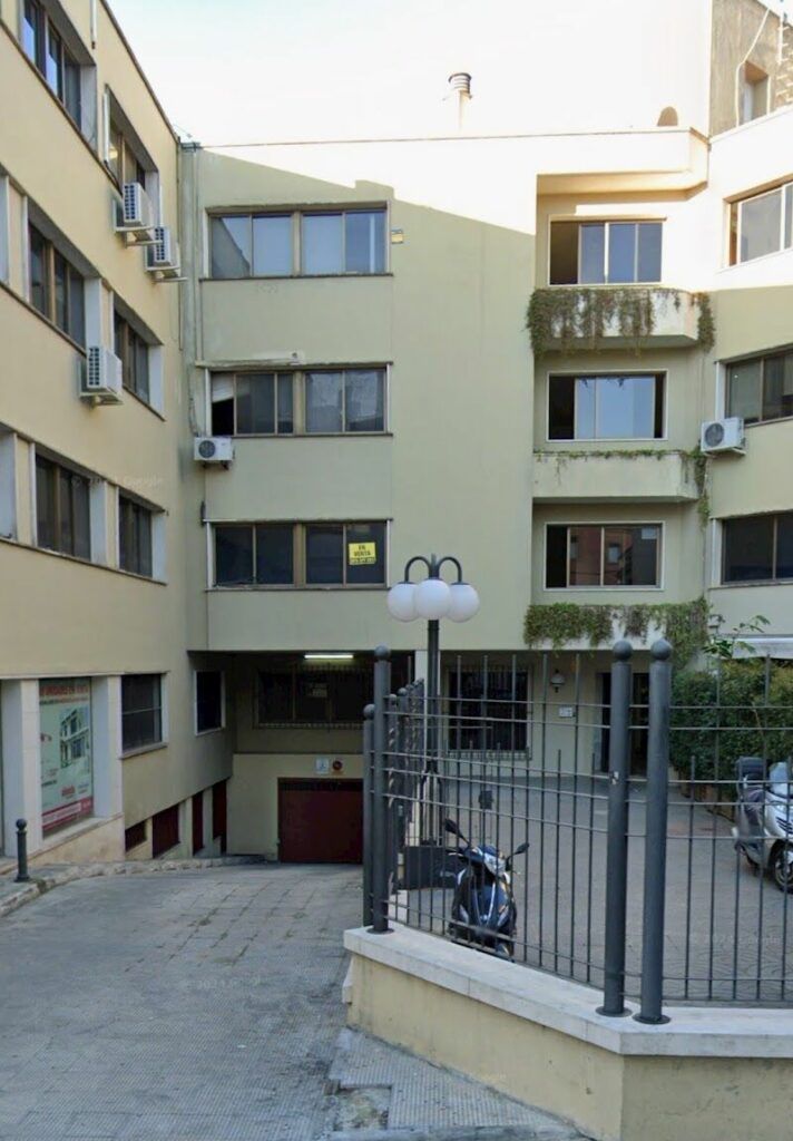 Imagen de Ifanjoy | Marketing Digital | Seo Local | Cádiz