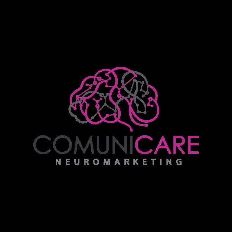 Imagen de Comunicare el Puerto de Santa María – Agencia de Marketing y Comunicación