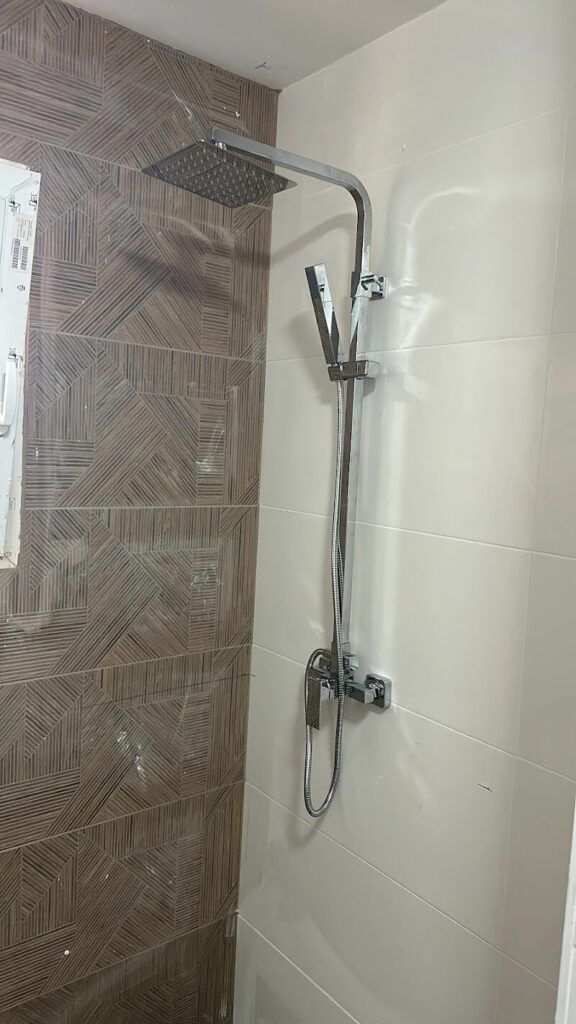 Imagen de Tienda y Exposición – las Dunas | Materiales de Construcción – Baños – Cerámica