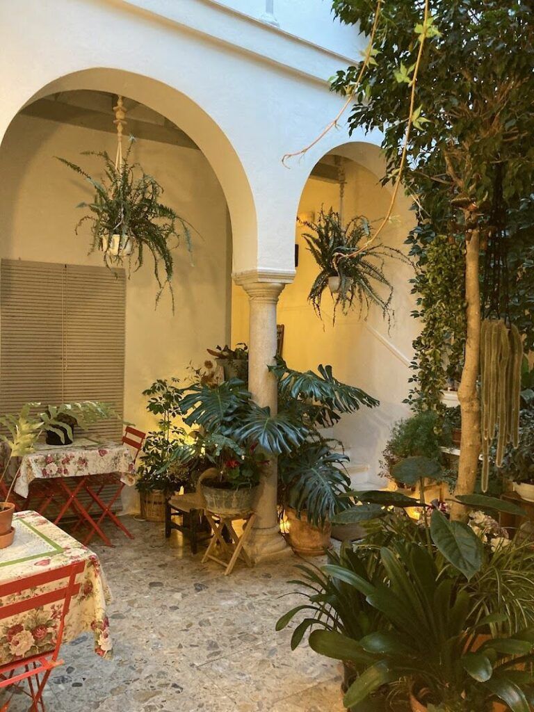 Imagen de Casa de Huéspedes Santa María