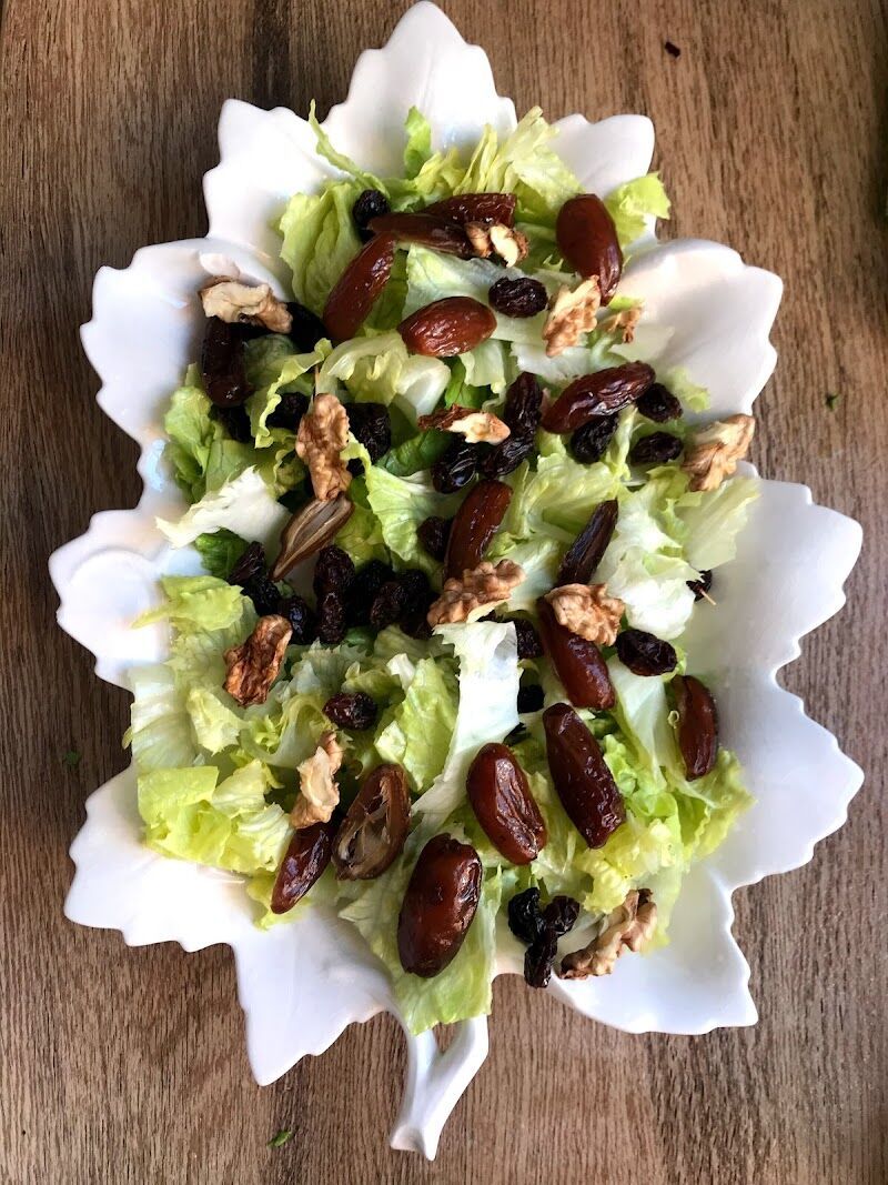 Imagen de negocio en Nutrición y dietética en Chiclana de la Frontera