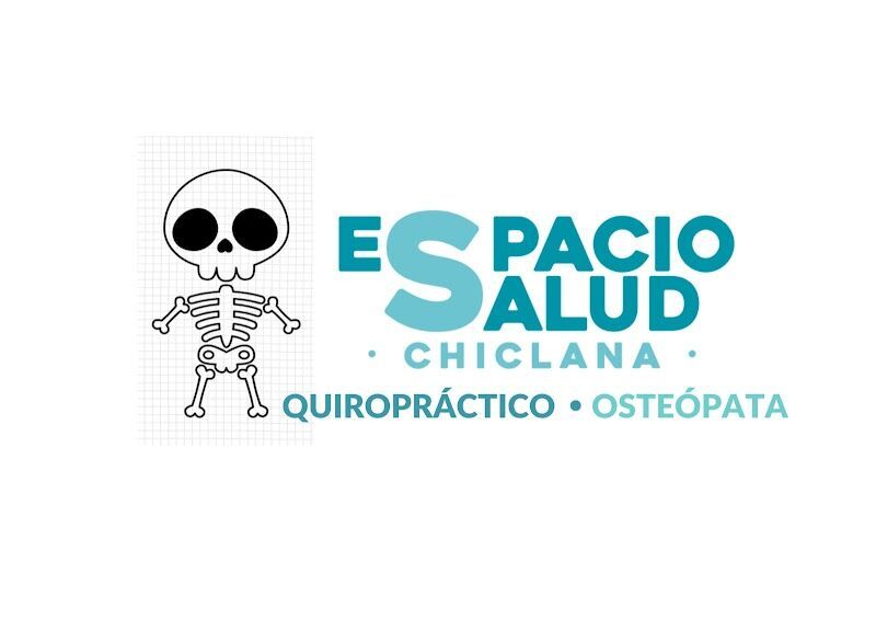 Imagen de negocio en Osteopatía y quiropráctica en Chiclana de la Frontera