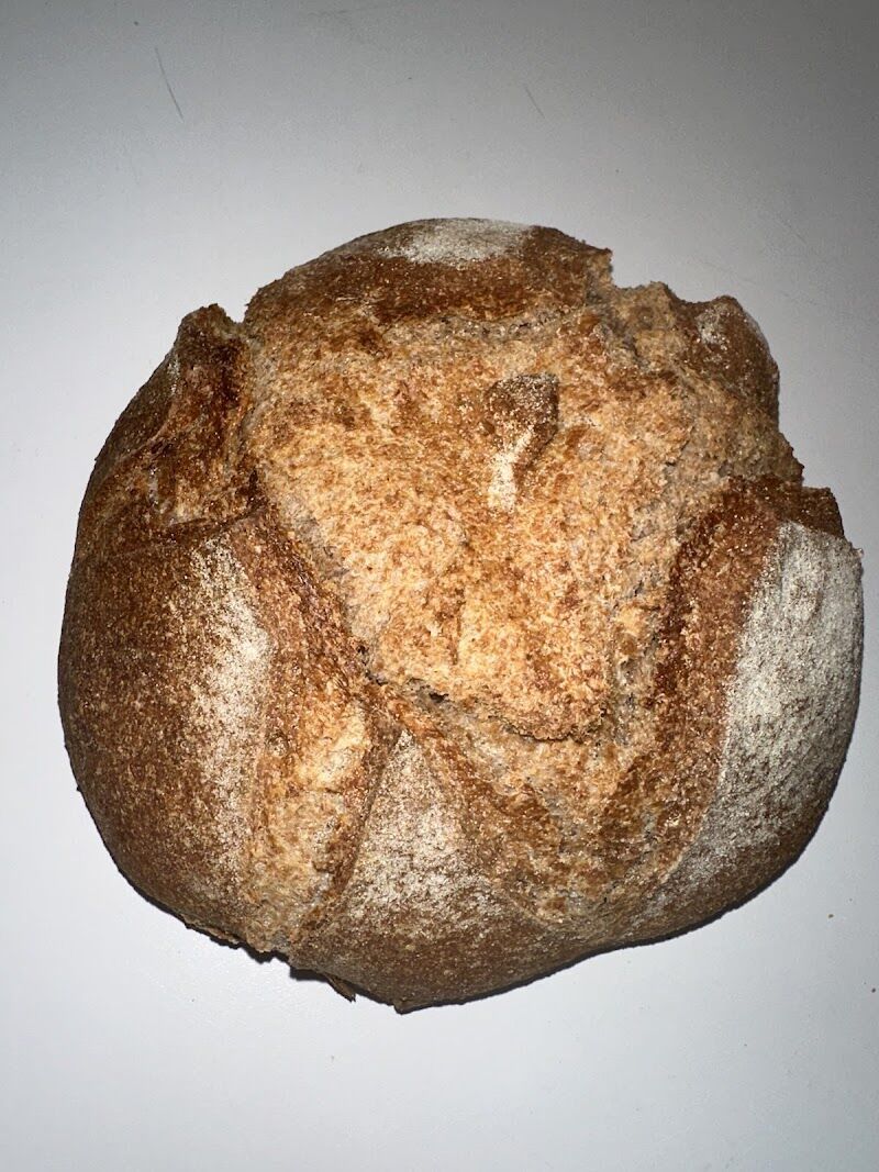 Imagen de negocio en Panadería en Provincia de Cádiz