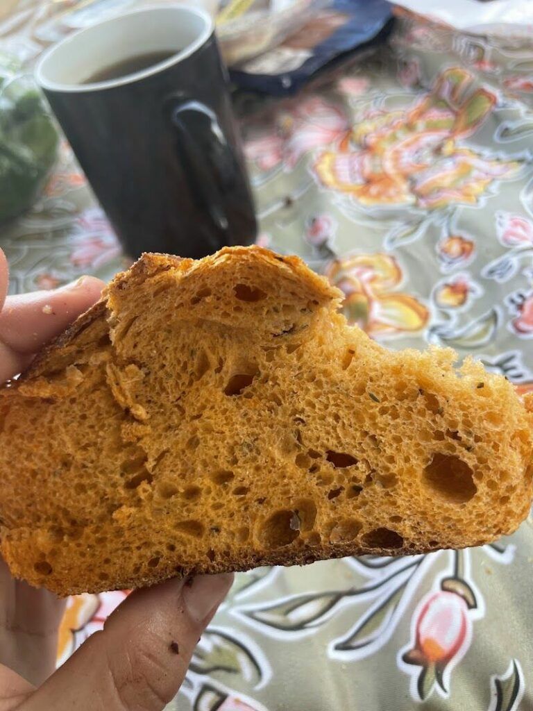 Imagen de Panaderia Pasteleria de Arcos