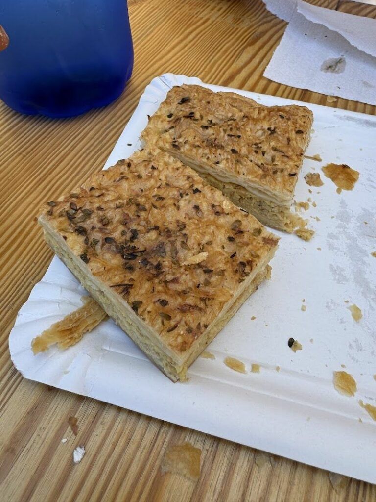 Imagen de Panaderia Pasteleria de Arcos