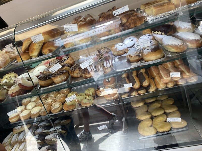 Imagen de negocio en Alimentación en Provincia de Cádiz