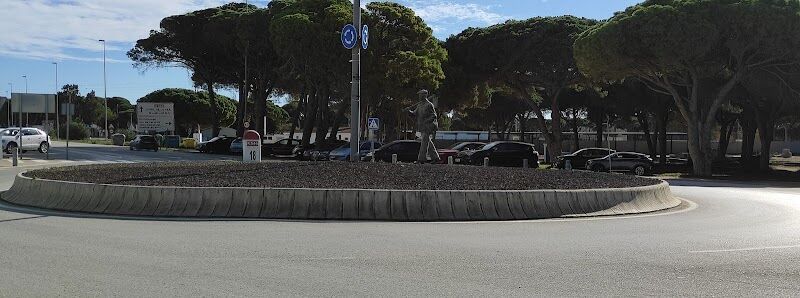 Imagen representativa de la localización