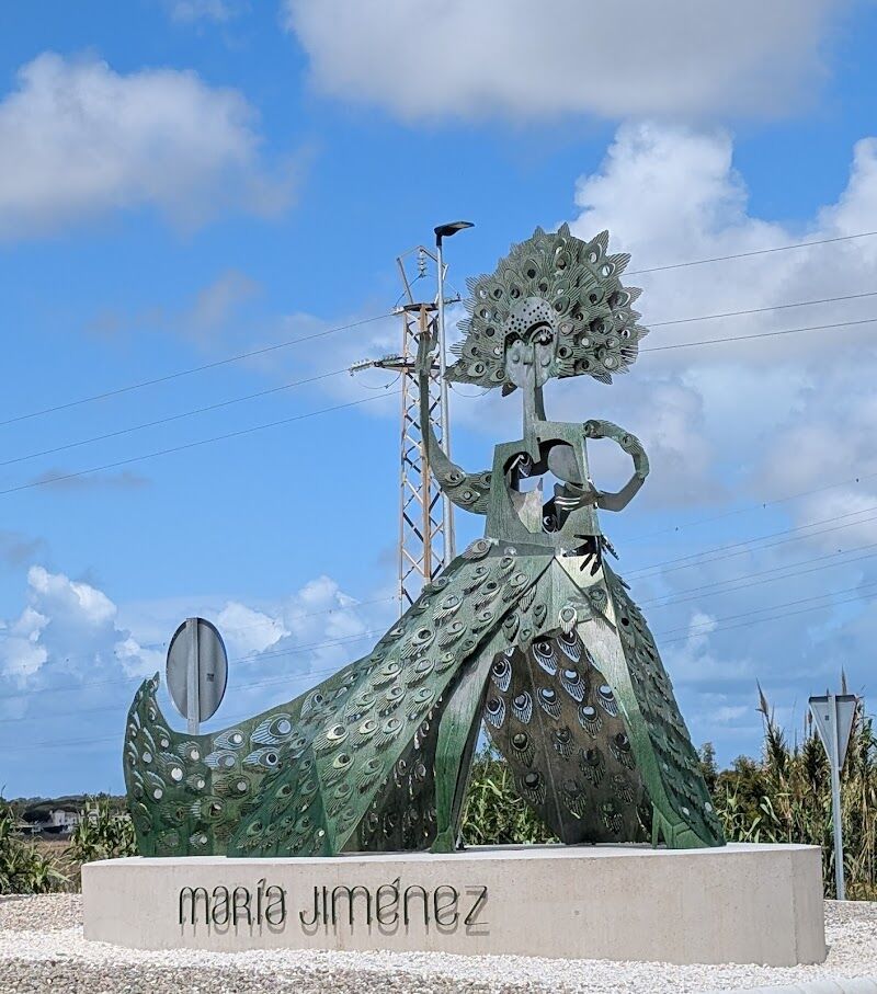 Imagen representativa de la localización