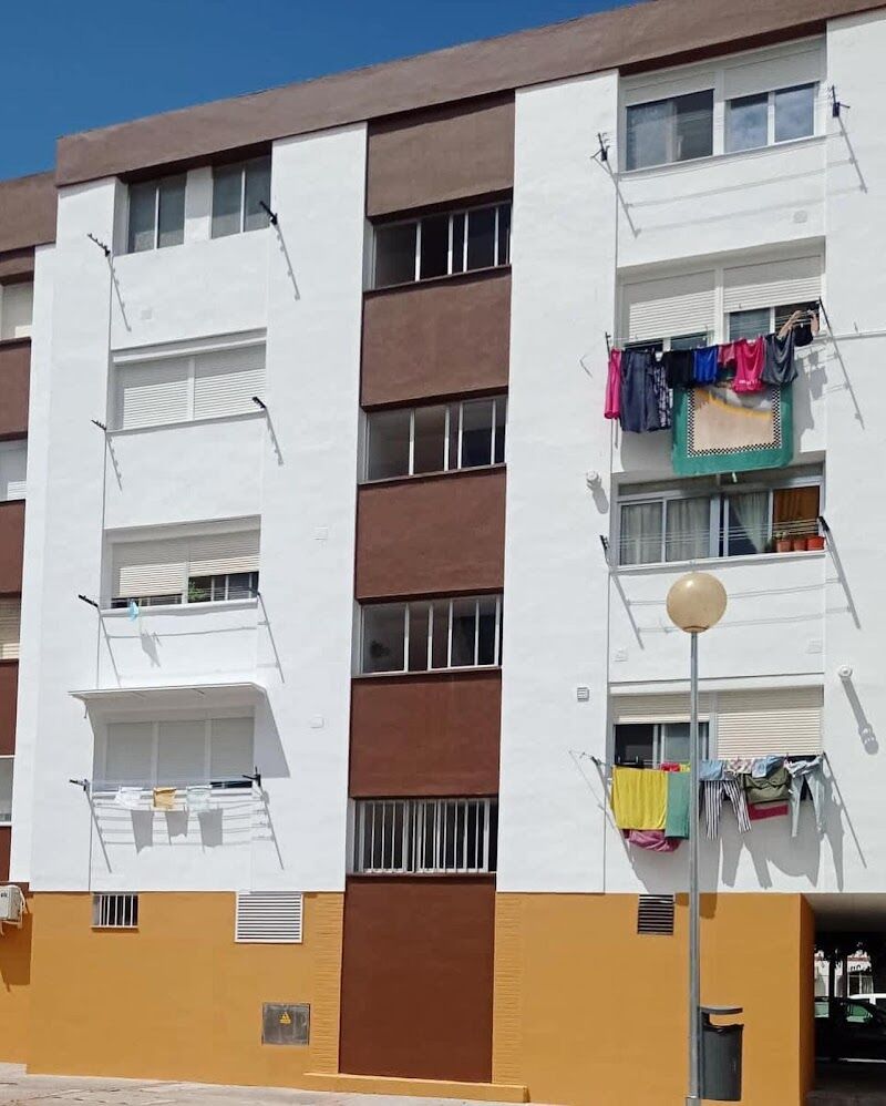 Imagen de negocio en Servicios de pintura en Provincia de Cádiz