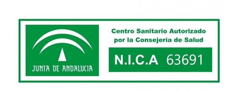 Imagen de Emotiva Centro Multidisciplinar