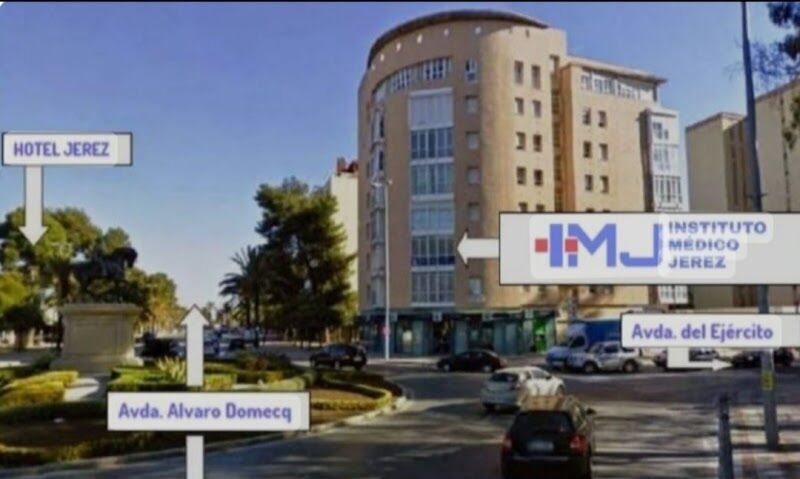 Imagen de Marita Galafate Domínguez