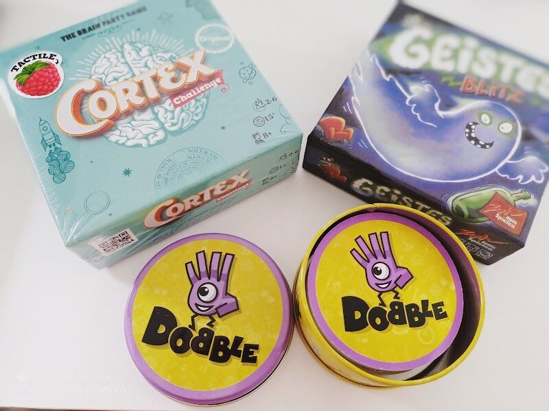 Imagen de Psicóloga Miriam Pérez